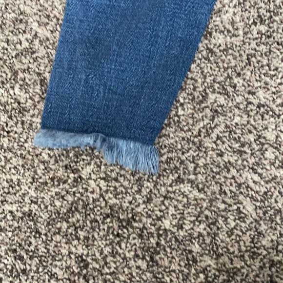 Kancan NWOT - Picture 7 of 8